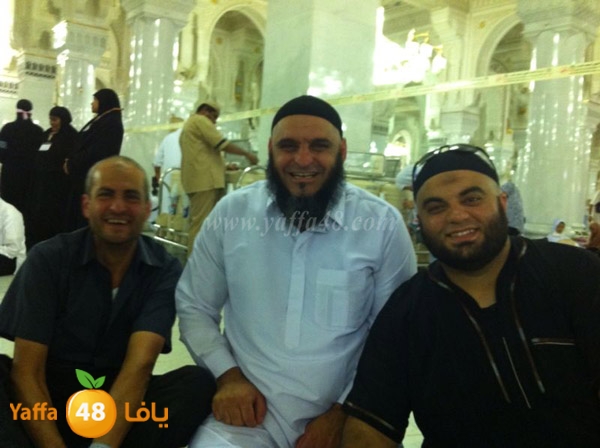 7ojaj yaffa 102 makka (5).jpg